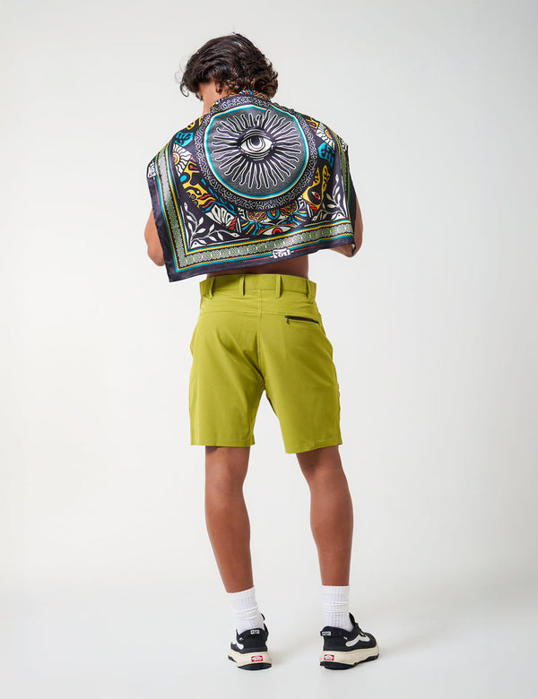  FOU Tienda  foutienda.myshopify.com panoleta-dia-multicolor-unisex      