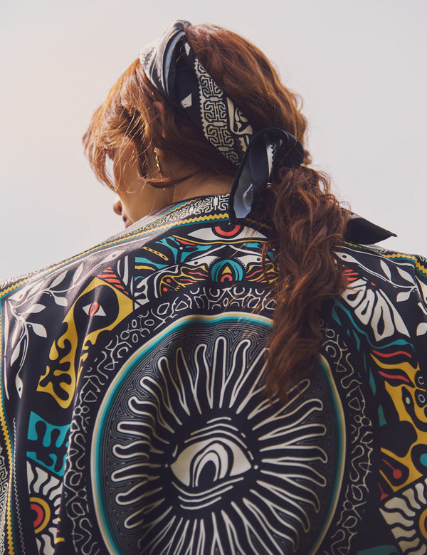  FOU Tienda  foutienda.myshopify.com panoleta-dia-multicolor-unisex      