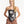  FOU Tienda  foutienda.myshopify.com panoleta-noche-negro-unisex      
