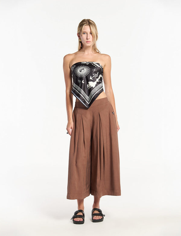  FOU Tienda  foutienda.myshopify.com panoleta-noche-negro-unisex      