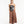 Pañoleta  Noche  negro Unisex