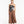Pañoleta  Noche  negro Unisex