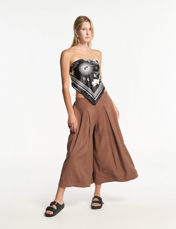  FOU Tienda  foutienda.myshopify.com panoleta-noche-negro-unisex      
