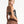 Pañoleta  Noche  negro Unisex