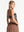 Pañoleta  Noche  negro Unisex