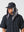  FOU Tienda  foutienda.myshopify.com panoleta-noche-negro-unisex      