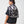  FOU Tienda  foutienda.myshopify.com panoleta-noche-negro-unisex      