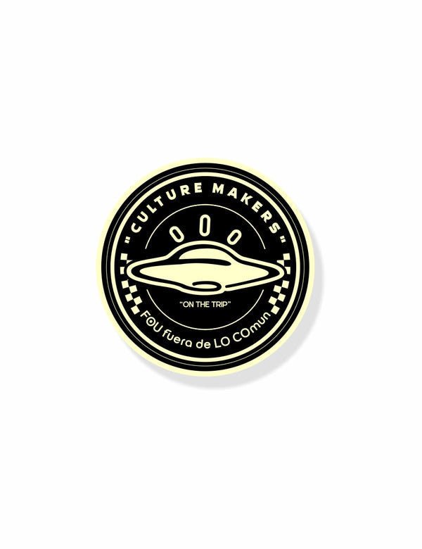  Fou  foutienda.myshopify.com pack-sticker-x-5-unidades-copia      