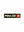 Pack Sticker X 5 Unidades de FOU