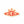 Pack Sticker X 5 Unidades de FOU