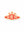 Pack Sticker X 5 Unidades de FOU