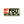  Fou  foutienda.myshopify.com pack-sticker-x-5-unidades-copia      