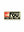  Fou  foutienda.myshopify.com pack-sticker-x-5-unidades-copia      