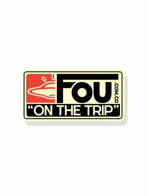  Fou  foutienda.myshopify.com pack-sticker-x-5-unidades-copia      