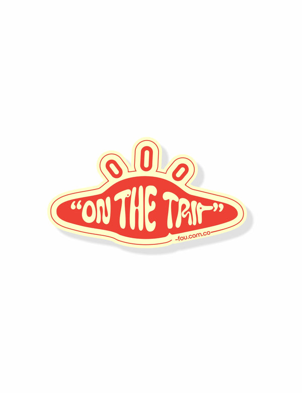  Fou  foutienda.myshopify.com pack-sticker-x-5-unidades-copia      