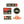  Fou  foutienda.myshopify.com pack-sticker-x-5-unidades-copia      