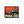 Pack Sticker X 5 Unidades de FOU