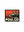 Pack Sticker X 5 Unidades de FOU