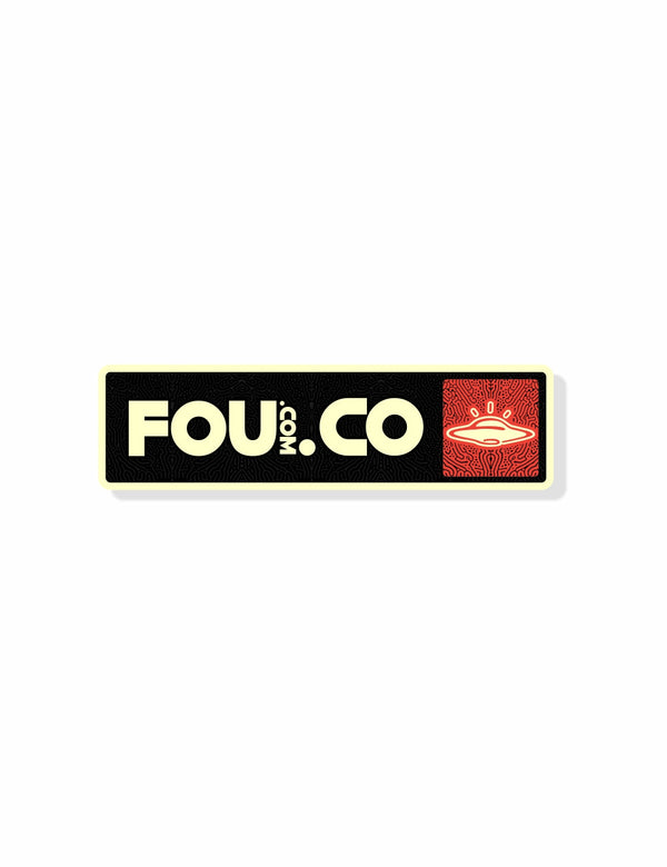  Fou  foutienda.myshopify.com pack-sticker-x-5-unidades-copia      