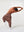 FOU Tienda  foutienda.myshopify.com pantalon-aladino-kona-cafe      