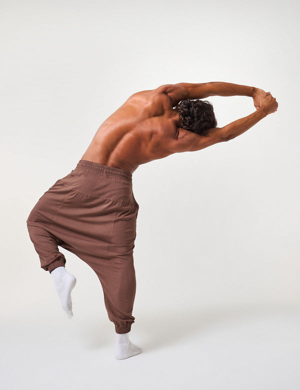  FOU Tienda  foutienda.myshopify.com pantalon-aladino-kona-cafe      