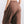 Pantalón Aladino kona cafe unisex
