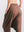 Pantalón Aladino kona cafe unisex