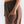 FOU Tienda  foutienda.myshopify.com pantalon-aladino-kona-cafe-copia      
