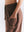  FOU Tienda  foutienda.myshopify.com pantalon-aladino-kona-cafe-copia      