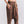  FOU Tienda  foutienda.myshopify.com pantalon-aladino-kona-cafe-copia      