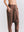  FOU Tienda  foutienda.myshopify.com pantalon-aladino-kona-cafe-copia      
