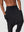  Fou Pantalón Unisex foutienda.myshopify.com pantalon-aladino-negro-unisex-copia      