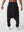  Fou Pantalón Unisex foutienda.myshopify.com pantalon-aladino-negro-unisex-copia      
