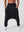  Fou Pantalón Unisex foutienda.myshopify.com pantalon-aladino-negro-unisex-copia      