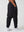  Fou Pantalón Unisex foutienda.myshopify.com pantalon-aladino-negro-unisex-copia      