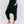  Fou Pantalón Unisex foutienda.myshopify.com pantalon-aladino-negro-unisex      
