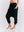  Fou Pantalón Unisex foutienda.myshopify.com pantalon-aladino-negro-unisex      