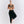  Fou Pantalón Unisex foutienda.myshopify.com pantalon-aladino-negro-unisex      