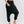  Fou Pantalón Unisex foutienda.myshopify.com pantalon-aladino-negro-unisex      
