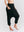  Fou Pantalón Unisex foutienda.myshopify.com pantalon-aladino-negro-unisex      