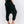  Fou Pantalón Unisex foutienda.myshopify.com pantalon-aladino-negro-unisex      