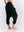  Fou Pantalón Unisex foutienda.myshopify.com pantalon-aladino-negro-unisex      