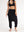  Fou Pantalón Unisex foutienda.myshopify.com pantalon-aladino-negro-unisex      