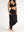  Fou Pantalón Unisex foutienda.myshopify.com pantalon-aladino-negro-unisex      