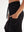  Fou Pantalón Unisex foutienda.myshopify.com pantalon-aladino-negro-unisex      