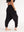  Fou Pantalón Unisex foutienda.myshopify.com pantalon-aladino-negro-unisex      
