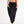  Fou Pantalón Unisex foutienda.myshopify.com pantalon-aladino-negro-unisex      
