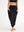  Fou Pantalón Unisex foutienda.myshopify.com pantalon-aladino-negro-unisex      