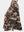  FOU Tienda Pantalón Mujer foutienda.myshopify.com pantalon-bota-ancha-garden-multicolor-mujer      