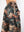  FOU Tienda Pantalón Mujer foutienda.myshopify.com pantalon-bota-ancha-garden-multicolor-mujer      